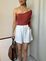 Шорты Zara, s/m
