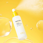 UIQ Мист-сыворотка с вит С для мгновенного сияния  Biome Vita C Serum Mist, 100мл