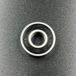 Подшипник помпы водяной ATV 500 (ZIBO)