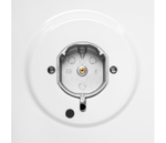 Газовая плита MAUNFELD MGC50GEW01