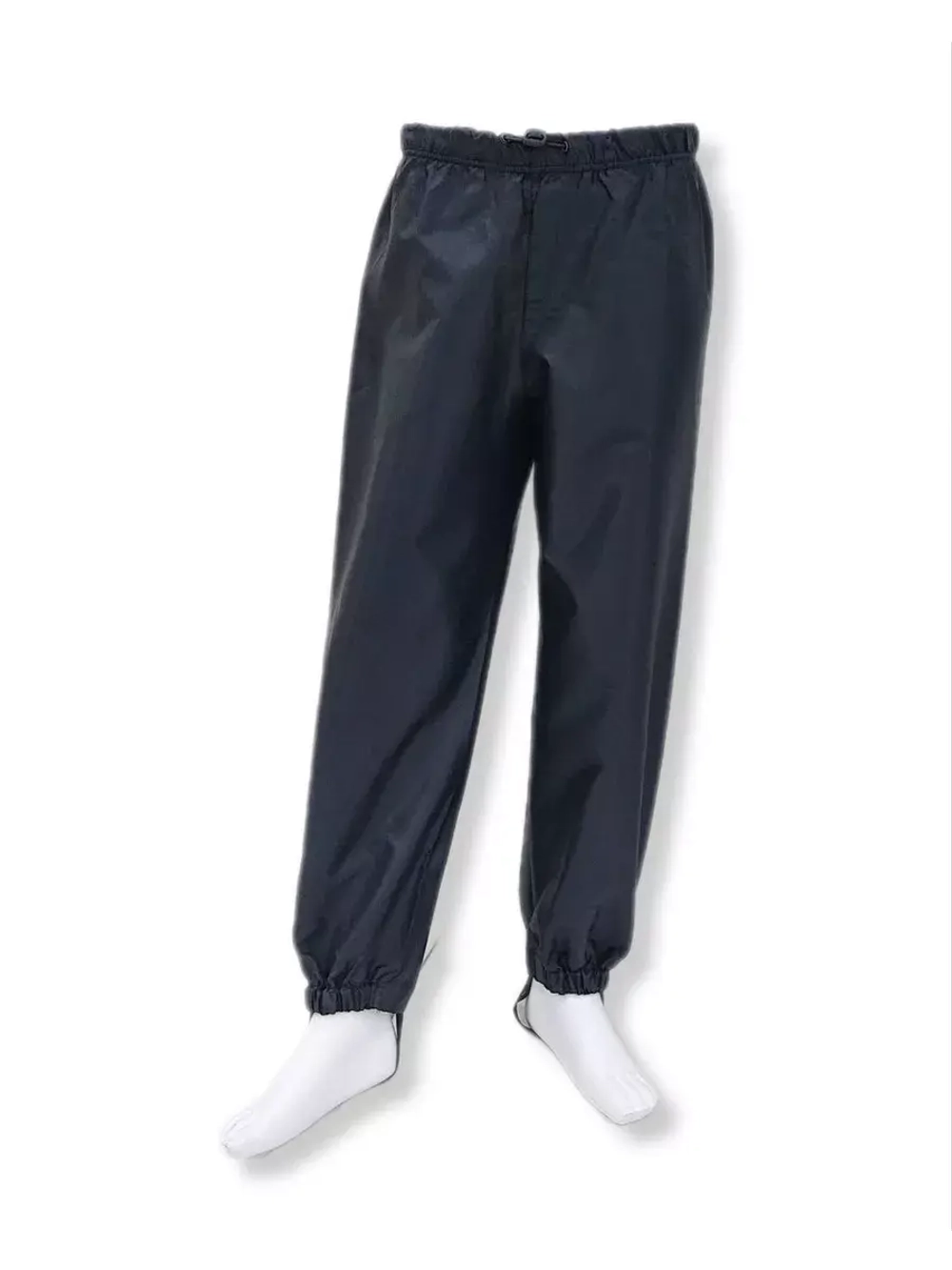 Брюки грязе-водозащитные детские новинка.