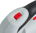 Лобзик электрический РЕСАНТА Л-80/750