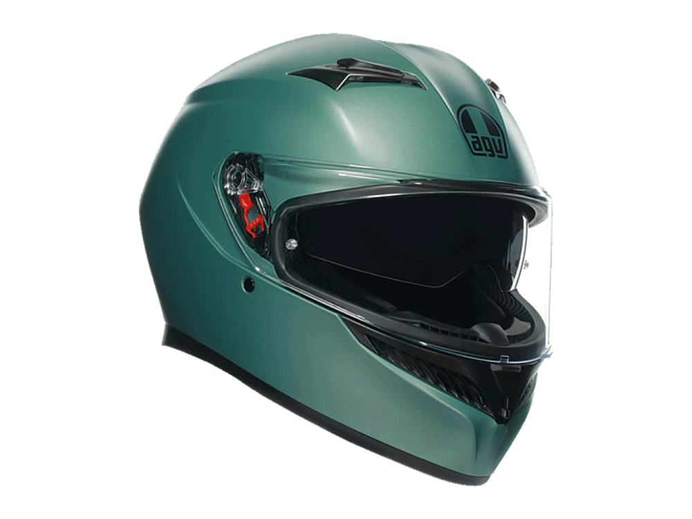 Шлем K3 AGV E2206 MPLK