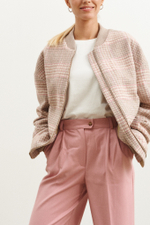 Брюки art.509-20