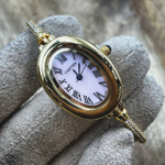 Часы Cartier