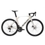 Велосипед (шоссейный) SAVA MIG-ADV ROAD