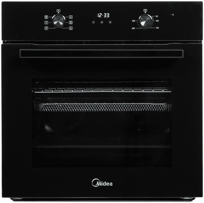 Духовой шкаф Midea MО 21000 GB