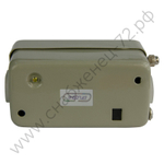 Посты кнопочные Энергия BS