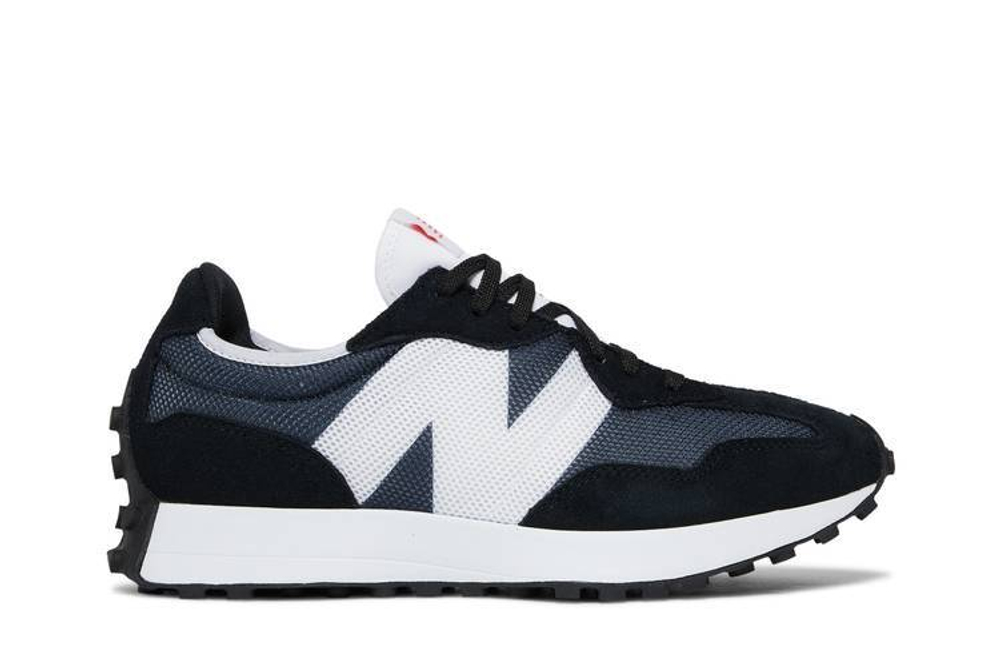 Кроссовки New Balance Nb 327