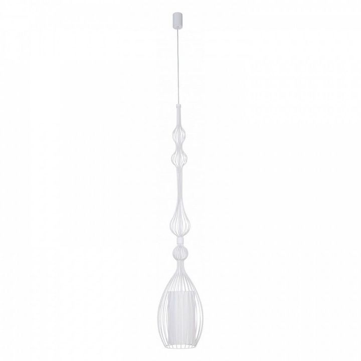 Подвесной светильник Nowodvorski Abi 8865