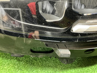 Фара левая Mercedes GLC X253 (2019-2022) LED