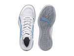 Баскетбольные кроссовки Puma Court Pro Shoes White