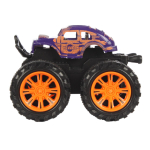 Джип ин. 11см, коробка 777A