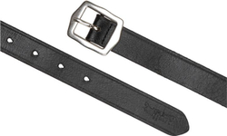 Ремень Levis WOMEN'S LUX LEATHER BELT