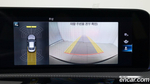 Mercedes-Benz CLA-Class C118 CLA250 4MATIC (02.2023)
