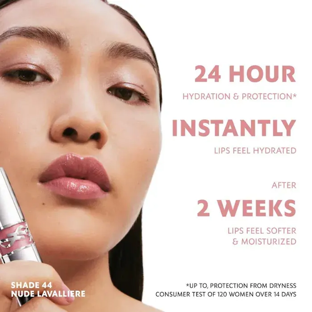 Sephora Favorites Perfect Pout Lip Kit