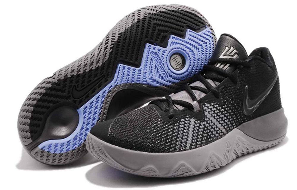 Nike Flytrap Kyrie Ep Hyper Sneakers
