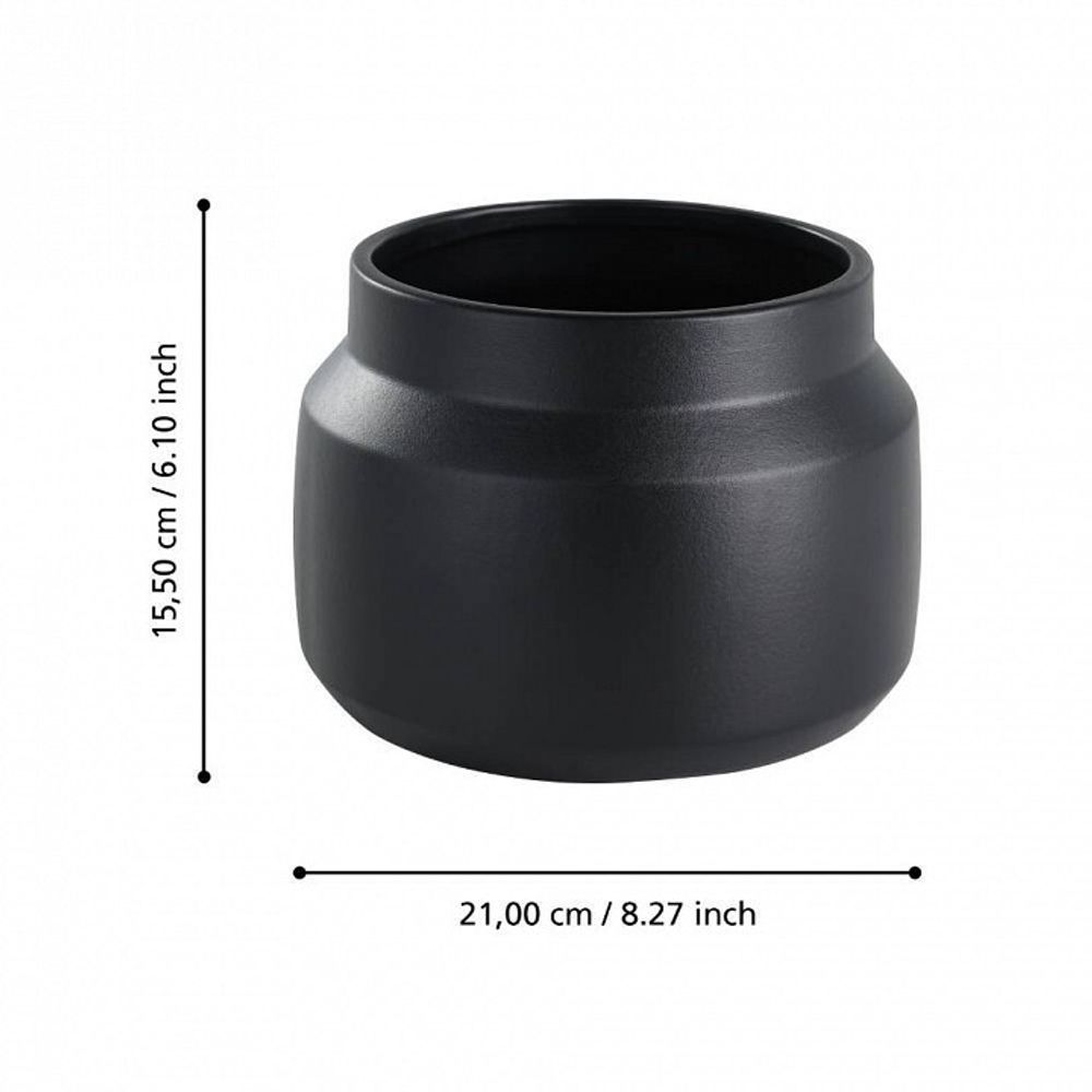 Кашпо Eglo Parkent 428145