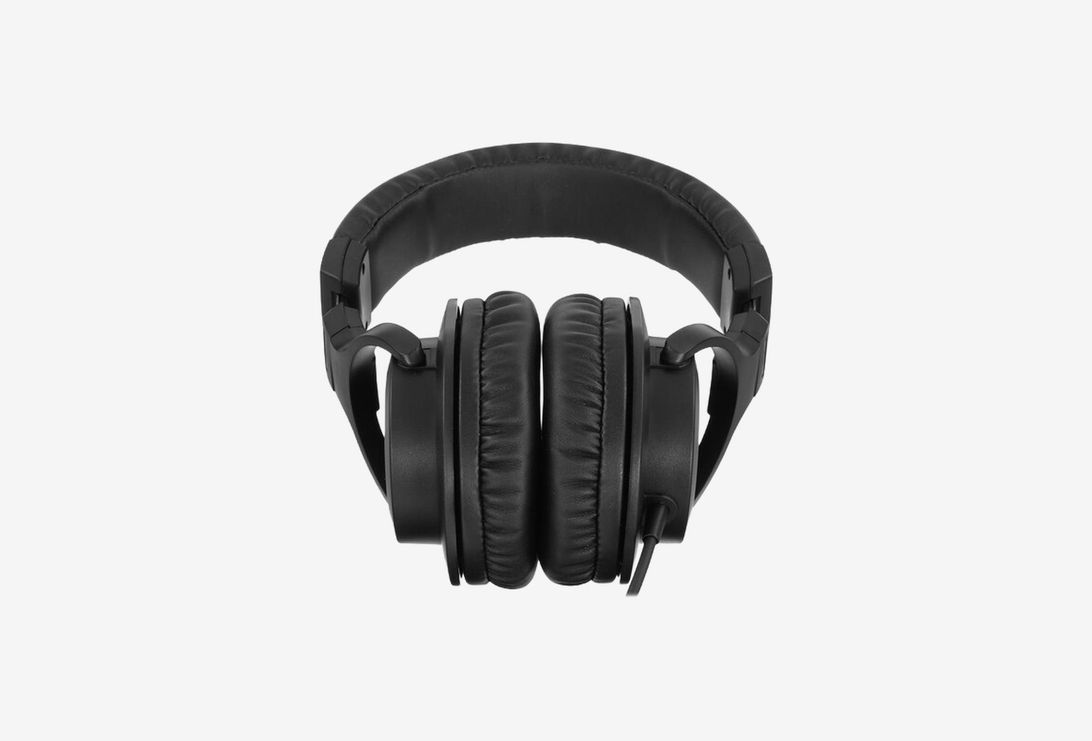 80002539_0226329101107