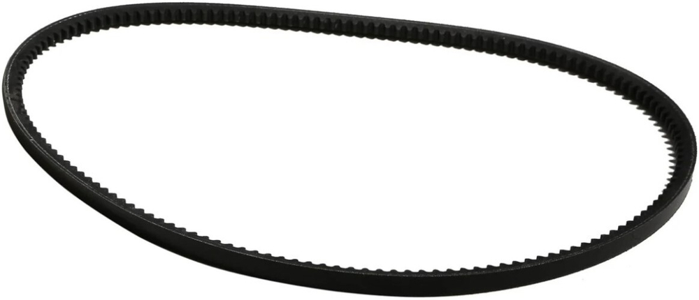 Бензорез Sturm CG5835