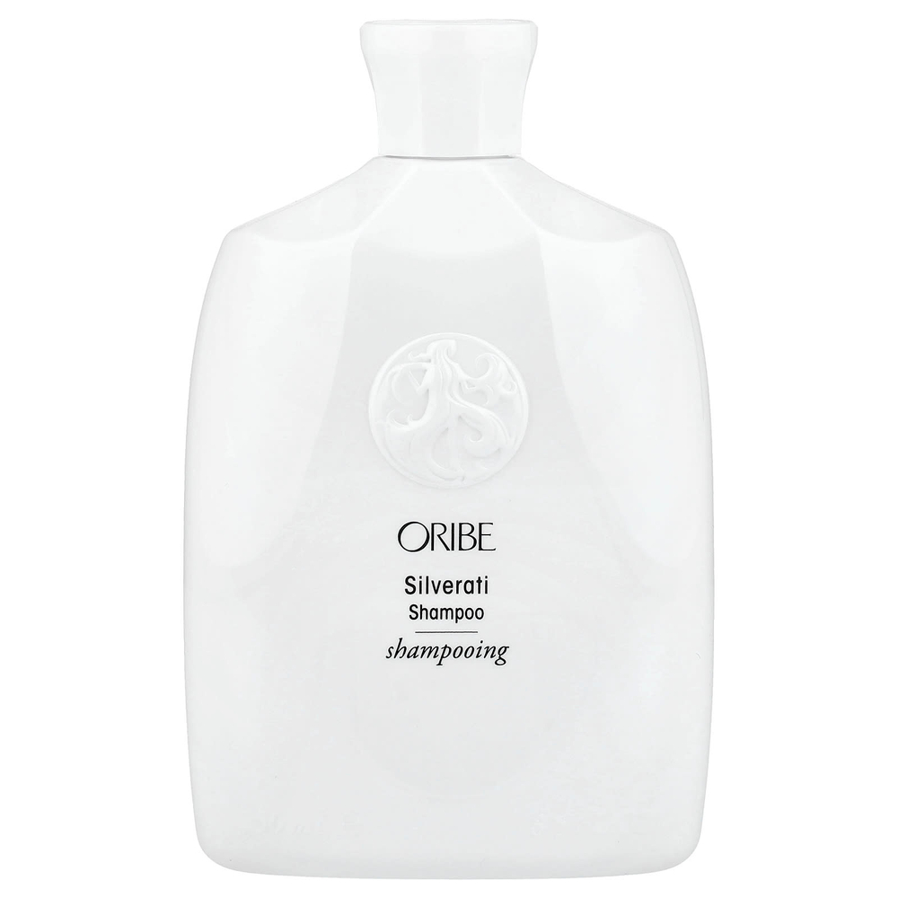 Oribe, шампунь с серебром, 250 мл (8,5 жидк. унции)