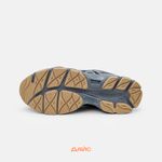  Кроссовки Asics Gel-NYC 2055 