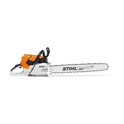 Бензопила Stihl MS 661 50см