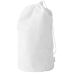 Мягкий плед Springwood из флиса и шерпы