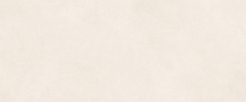Pinto beige wall 01 250х600 (1-й сорт)