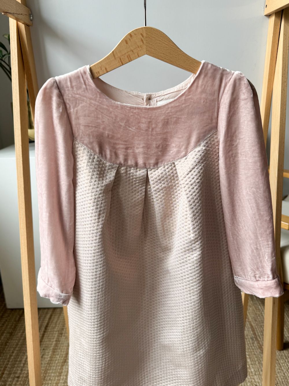 Платье Bonpoint, 128