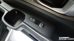 Kia Sorento 4 Generation Бензин 2.5T 2WD (02.2022)