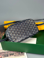 Сумка-мессенджер Goyard