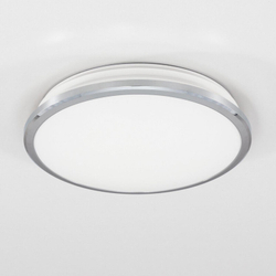 Накладной светильник Citilux CL702161W