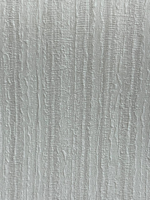 Yasham 1.06*10m 24012-3 Vogue