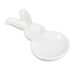 Подставка декоративная тм LADECOR 15,5x8x1,8 см, 3 цвета