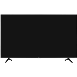 Телевизор Xiaomi TV A 65 2026 (L65MB-ARU)
