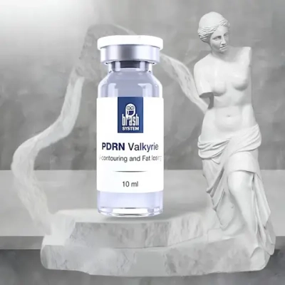 PDRN Valkyrie Brash | Липолитик