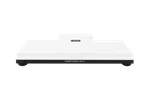 UDG Ultimate Denon DJ SC Live 4 Equipment Cover White