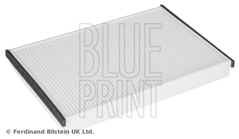 BLUE PRINT - ADZ92503-BLU - Filter, cabin air