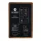 Prodipe Pro7 v4 Walnut Wood