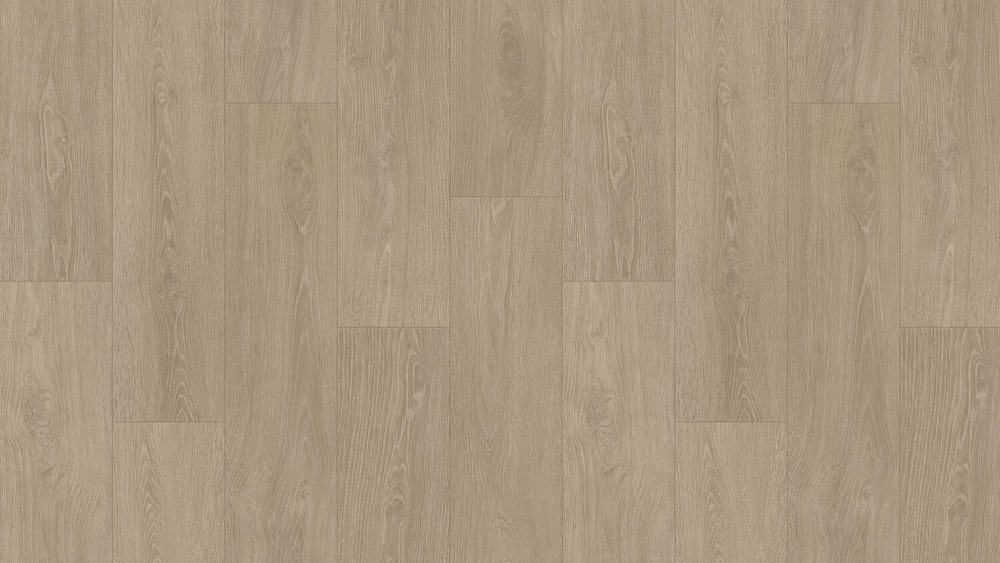 Остаток Линолеум "Лофт Чарльз" 2 (3м)