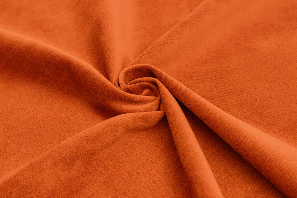 Велюр Velutto / Велютто