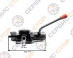 VM054-mototraktor-5