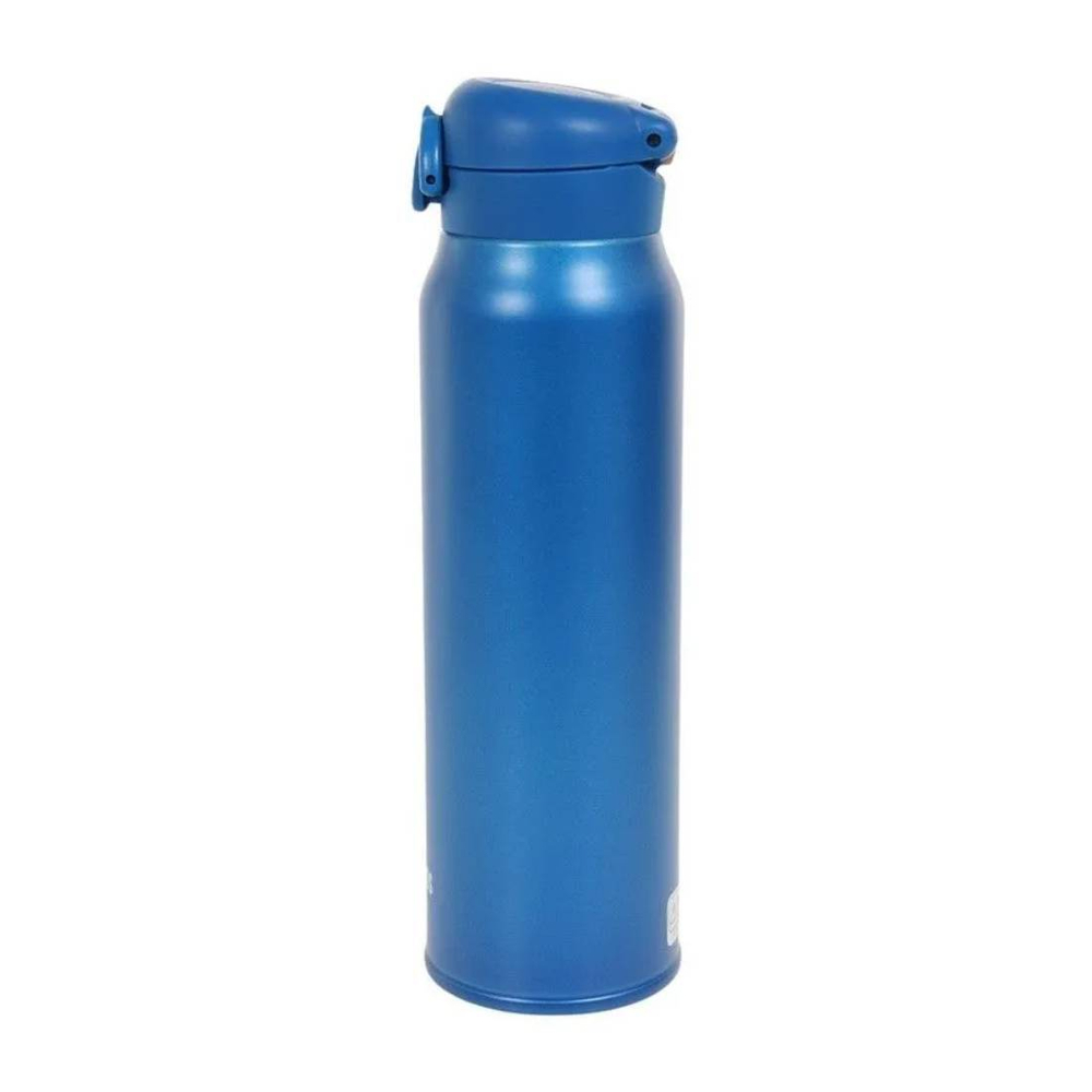 Термос из нерж. стали тм THERMOS JNR-753 MTB 0.75L