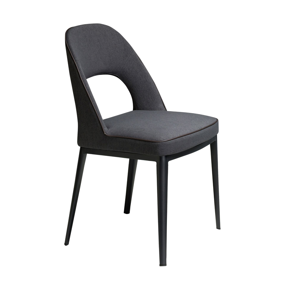 Стул Angel Cerda A133 /4023