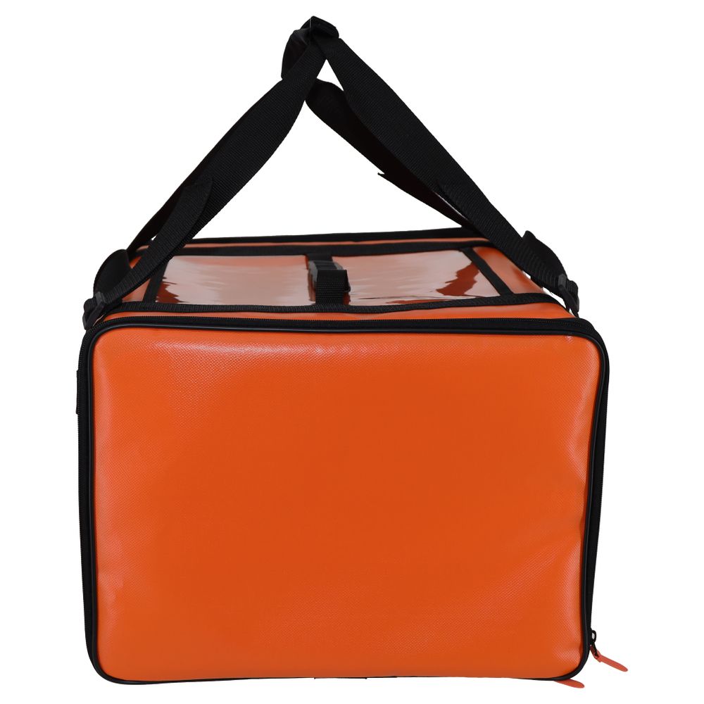 Термосумка / Для доставки пиццы