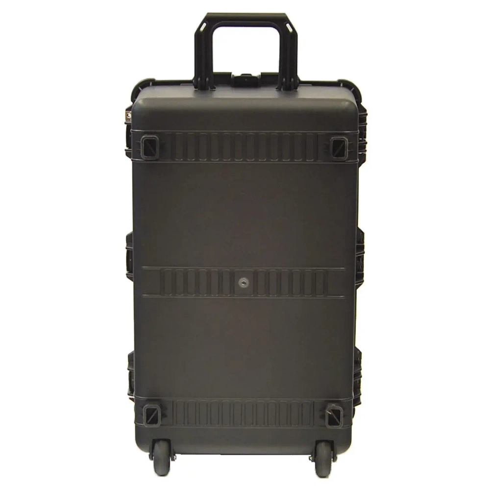 Защитный кейс Andbao PP-7235