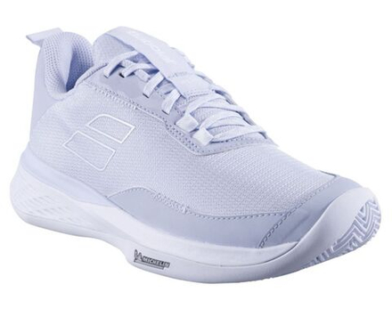 Женские теннисные кроссовки Babolat SFX Evo Clay