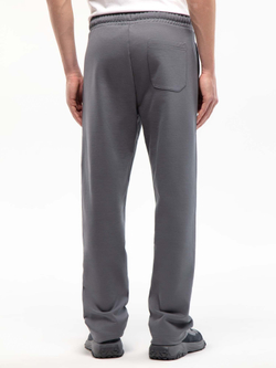 Брюки спортивные мужские HUGO Dumrulo