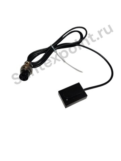 сенсорный датчик F511-1